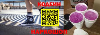 MDMA Premium VHQ Краснокаменск