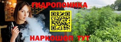 MDMA Premium VHQ Краснокаменск