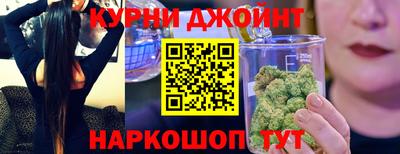 сатива Краснодар