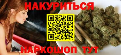 сатива Краснодар