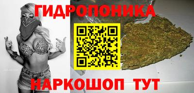 MDMA Premium VHQ Краснокаменск